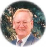 Ronald Chartrand