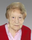 Rita Désilets