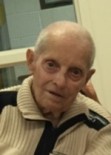 Richard Senecal