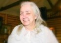 Pierrette Gascon