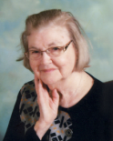 Thérèse Lafontaine