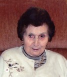 Dina Renelli