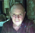 James Bloxam
