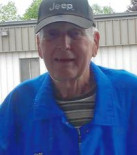 William Luther Robinson