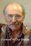 Ken Holmes