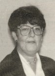 Denise Roussin