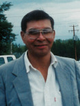 Raymond Joseph Findlay