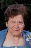 Antonia Chiodi