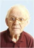 Jose Botelho