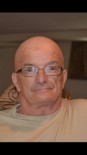 Ken Paquin