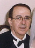 Athanasios Vassiliou