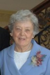 Aileen Marie Milbury