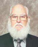 Henry Elbert Mullins