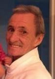 Gilles Leblanc