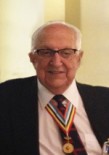 Rodger Pegoraro