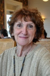 Esther Girard