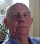 William Surridge