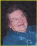 Carol Turley