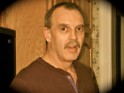 Gregory Stamler