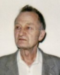 Tibor Orban
