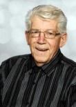 Reynald Emard