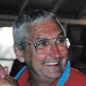 Jean-Paul Nault