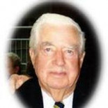 John Frederick Belisle