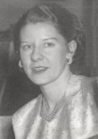 Helen Young