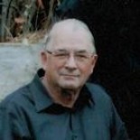 John S. Johnston