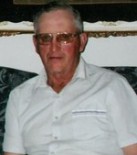 Leland Soura