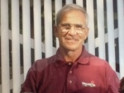 Kenneth Hodgkins