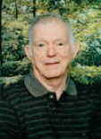 Ernest Lapointe