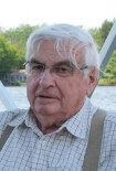 Harold Jonah