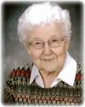 Emilie McNeil