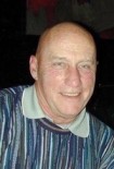 Thomas Sheridan