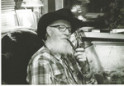 Gordon Rahmann