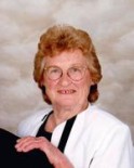 Jean Gilmer