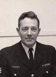 Peter Templeton