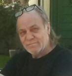 Biagio Pepe