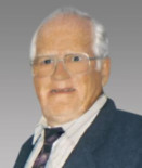 Marcellin Laperrière