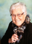 Marie-Jeanne Lavigne