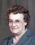 Madeline De Spiegelaere