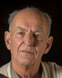 Alfred Guertin