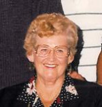 Vicky Bassett-Hofmman