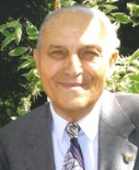 Vincenzo Iafrate
