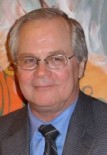 Barend Kelders