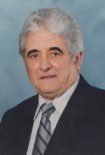 Gennaro Pallotta