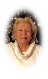 Bernice DesRoches