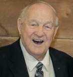 Gordon Thompson