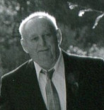 Eugene Mcphee